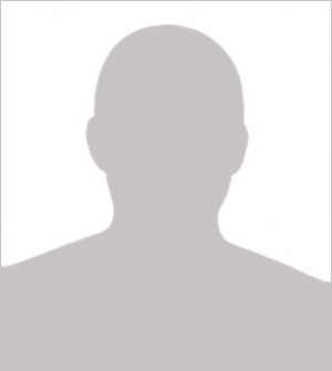 Photo of Aliscia Payne